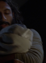 twd1006_1968.jpg