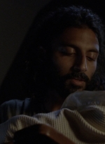 twd1006_1969.jpg