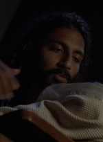 twd1006_1970.jpg