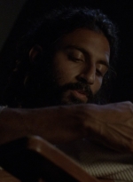 twd1006_1971.jpg