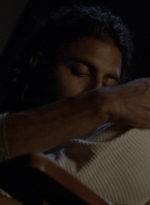 twd1006_1972.jpg