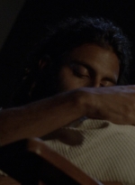 twd1006_1973.jpg