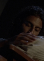 twd1006_1974.jpg