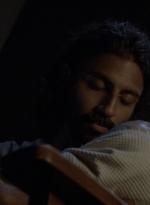 twd1006_1975.jpg