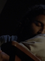 twd1006_1976.jpg