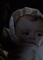 twd1006_1977.jpg