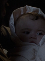 twd1006_1978.jpg