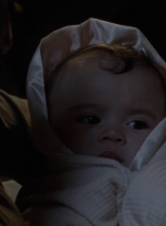 twd1006_1979.jpg