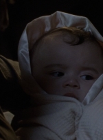 twd1006_1980.jpg