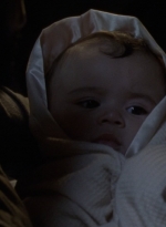 twd1006_1981.jpg