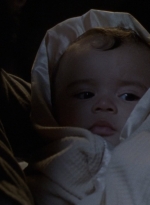twd1006_1982.jpg
