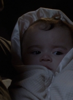 twd1006_1983.jpg