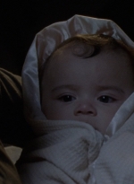 twd1006_1984.jpg