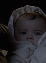 twd1006_1986.jpg
