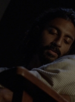 twd1006_1988.jpg