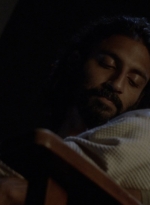 twd1006_1989.jpg