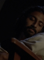 twd1006_1990.jpg
