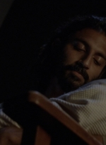twd1006_1991.jpg