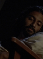 twd1006_1992.jpg