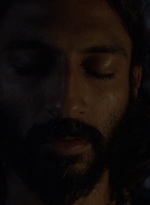 twd1006_2015.jpg