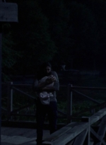 twd1006_2045.jpg