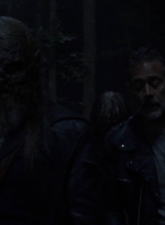 Filename=twd1006_2067.jpg
Filesize=73KiB
Dimensions=1920x1080
Date added=Mar 18, 2020 twd1006_2067.jpg