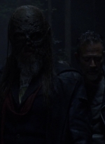 twd1006_2072.jpg