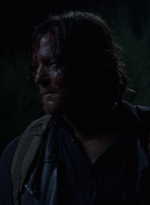 twd1006_2199.jpg