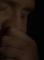 twd1006_2222.jpg