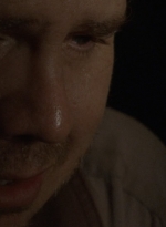 twd1006_2315.jpg