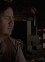 twd1006_2332.jpg