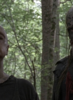 twd1006_2403.jpg