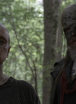 twd1006_2411.jpg