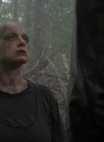 twd1006_2428.jpg