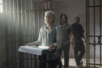 the-walking-dead-s10e07-open-your-eyes-017.jpg