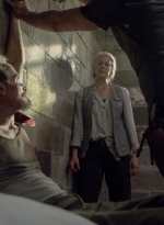 the-walking-dead-s10e07-open-your-eyes-041.jpg