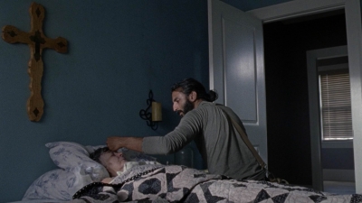 twd1007_0017.jpg