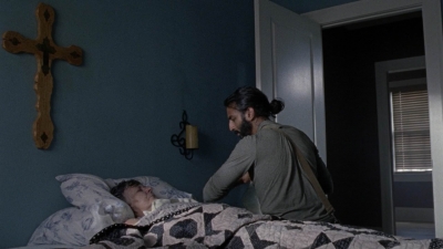 twd1007_0019.jpg