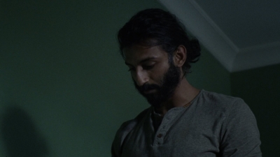 twd1007_0745.jpg