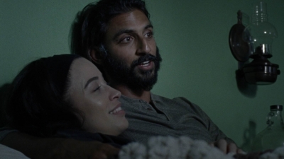 twd1007_0828.jpg