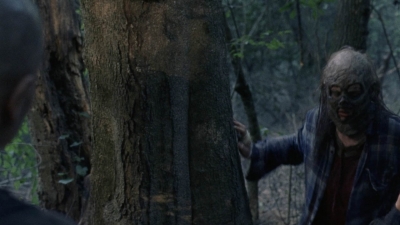 twd1007_1439.jpg