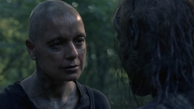 twd1007_1466.jpg