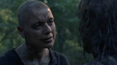 twd1007_1469.jpg