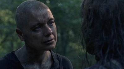 twd1007_1470.jpg