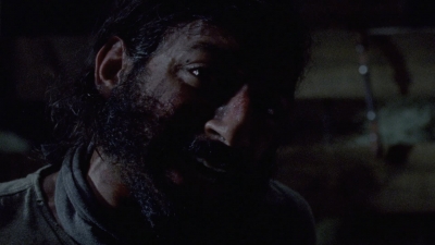 twd1007_1733.jpg