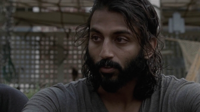 twd1007_1801.jpg