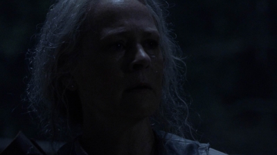twd1007_2182.jpg