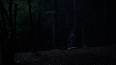 twd1007_2197.jpg