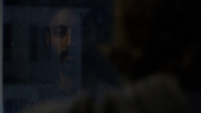 twd1007_2221.jpg