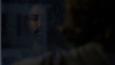 twd1007_2223.jpg